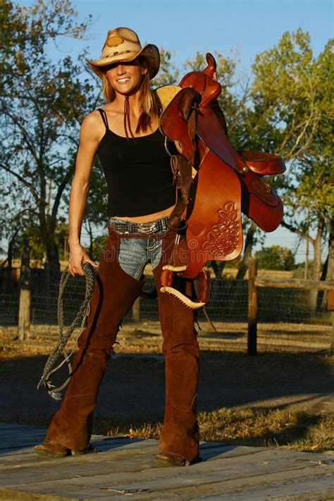 cowgirl pics|Cowgirl Stock Photos, Images & Pictures